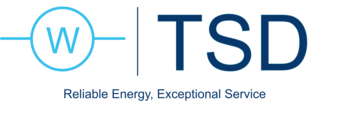 thesolardudes.co.za